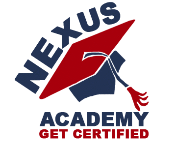 Nexus Academy